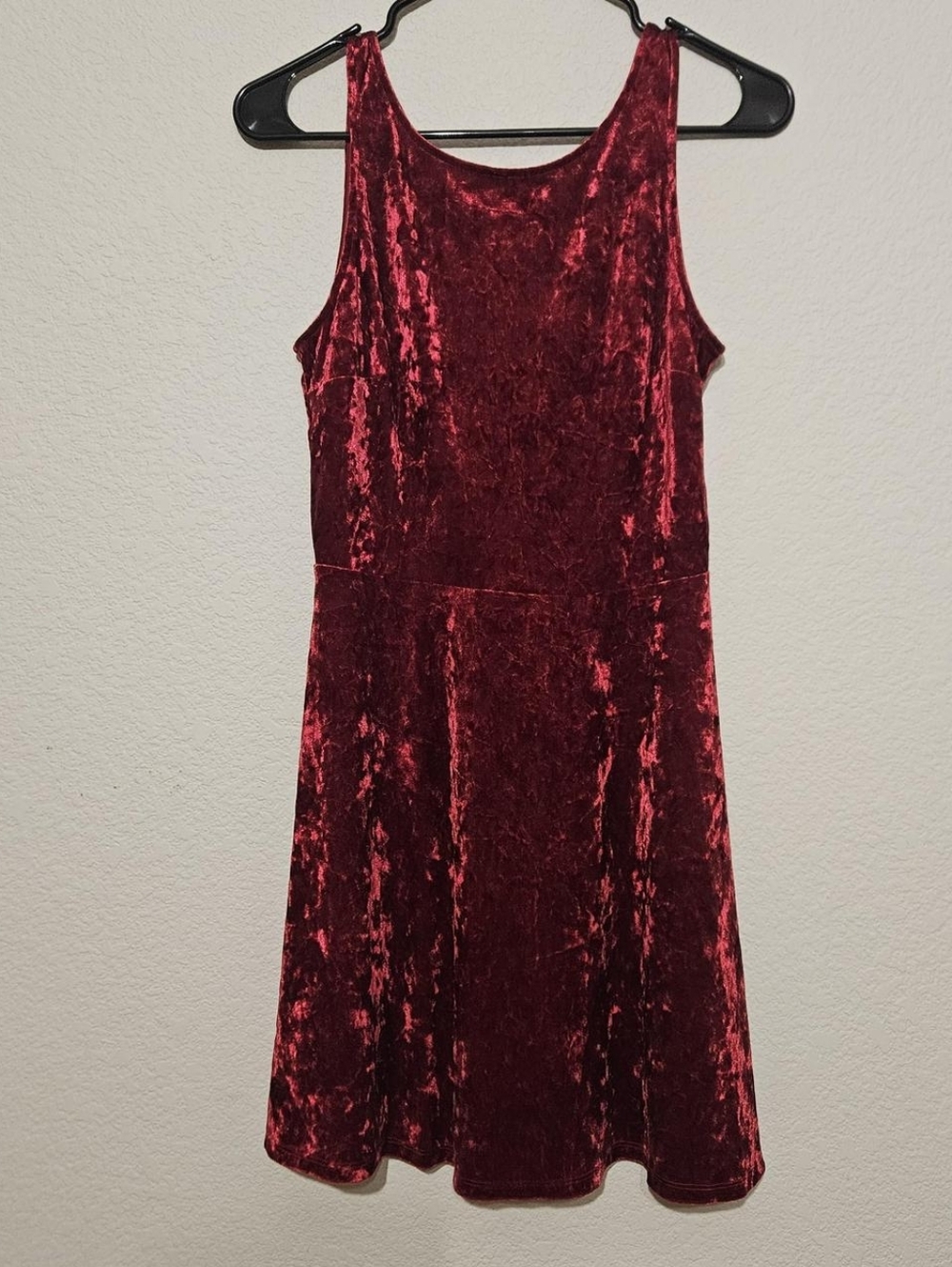Divided By H&M Dress